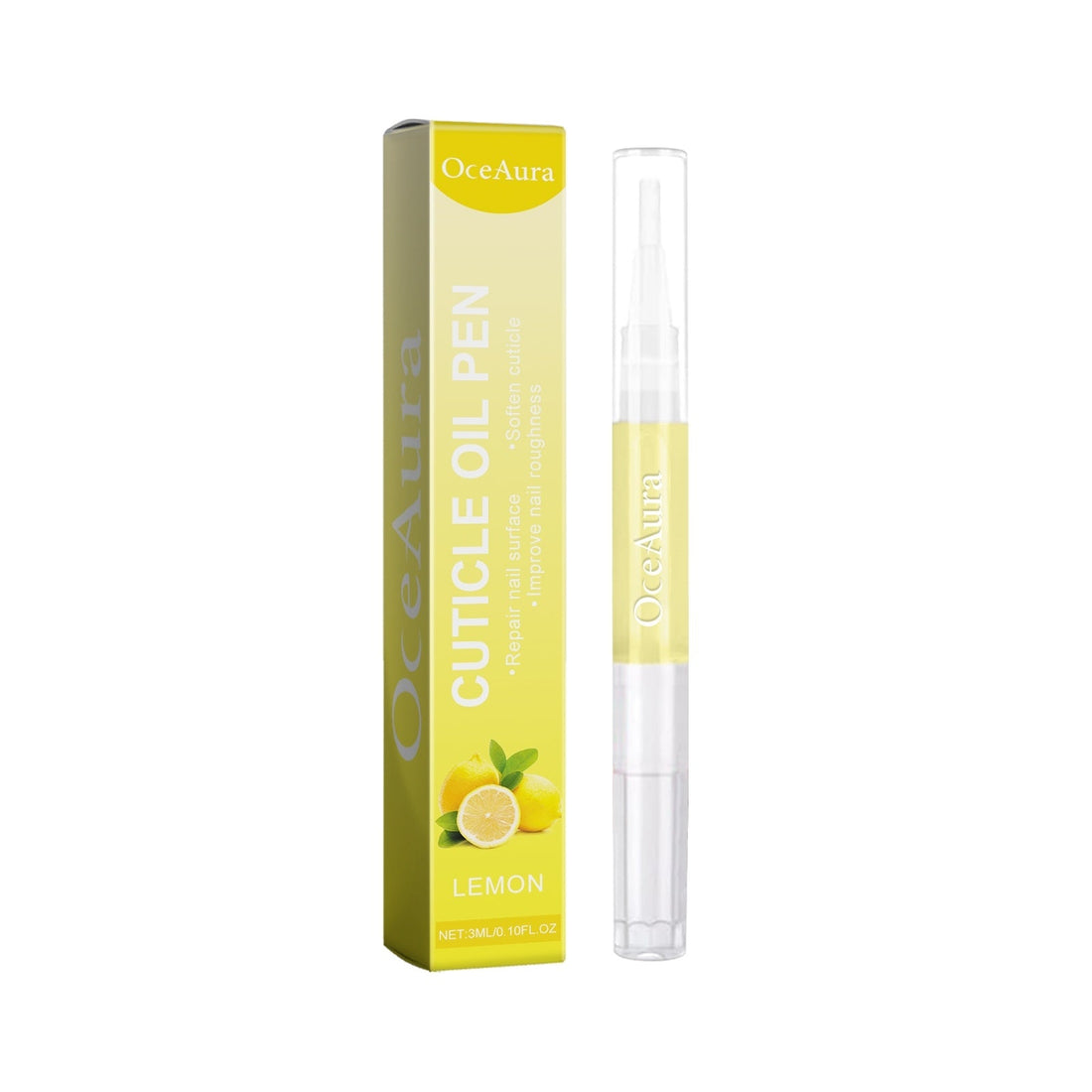 Cuticle Care