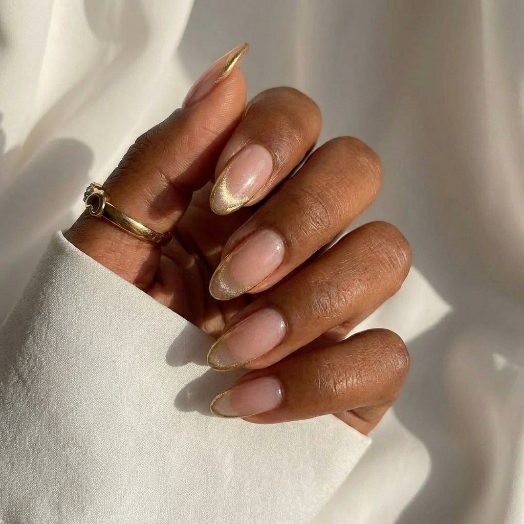 Luxe Sets