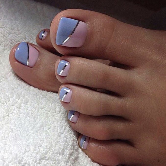 Lilac Breeze