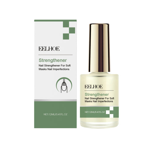 EELHOE Nail Strengthener