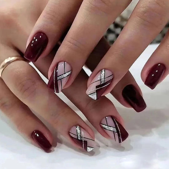 Cabernet Chic