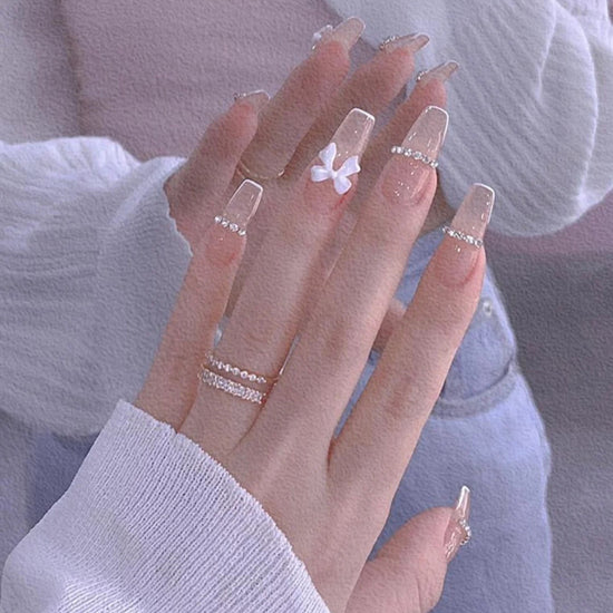 Dollhouse Drip
